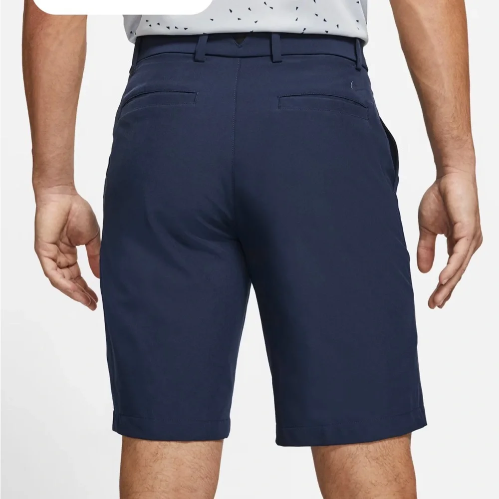 Nike Dri-FIT Men’s Golf Shorts - Picture 4 of 8